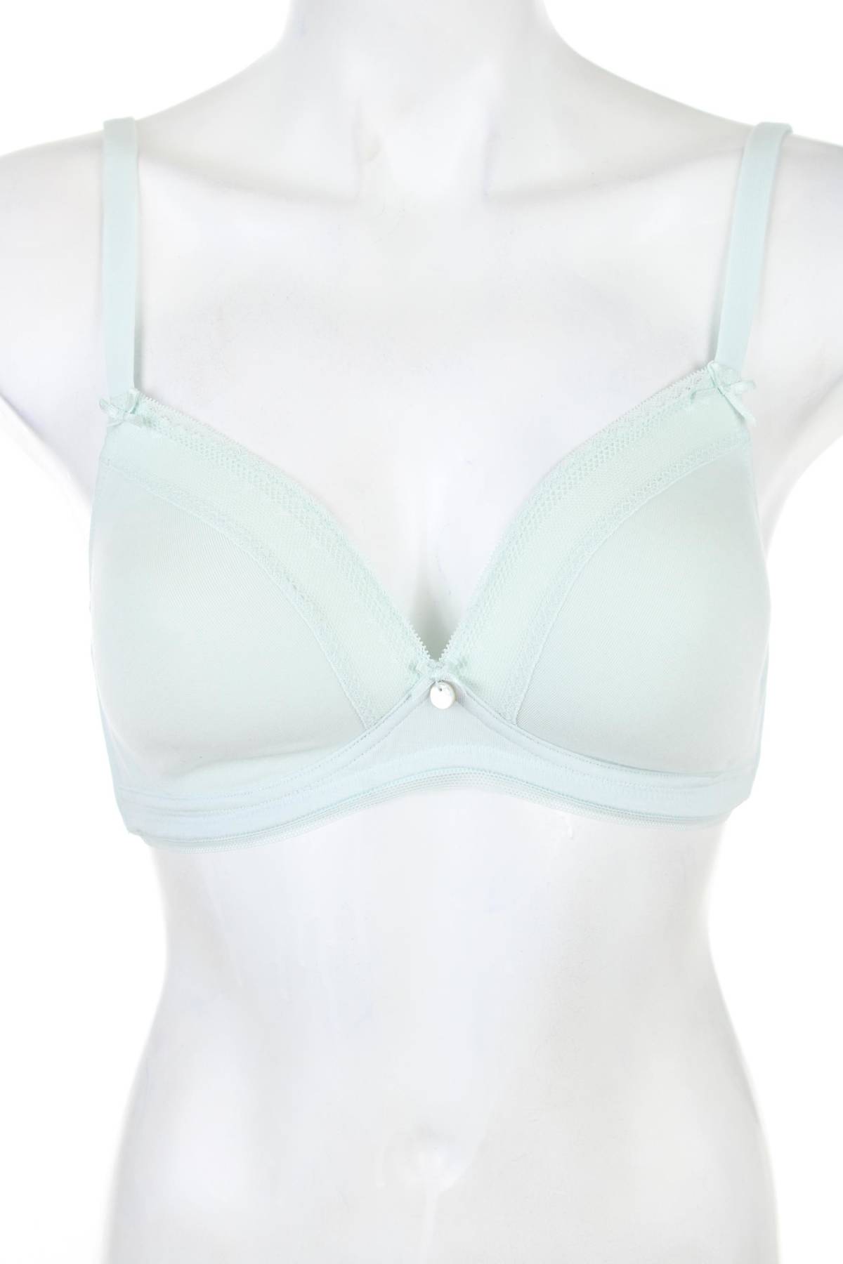 Σουτιέν Viania1