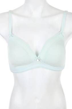 Σουτιέν Viania1