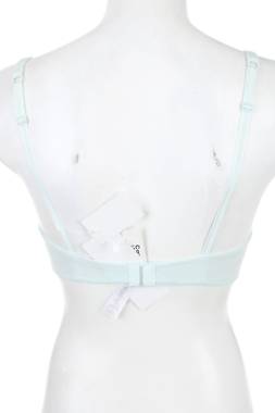 Σουτιέν Viania2