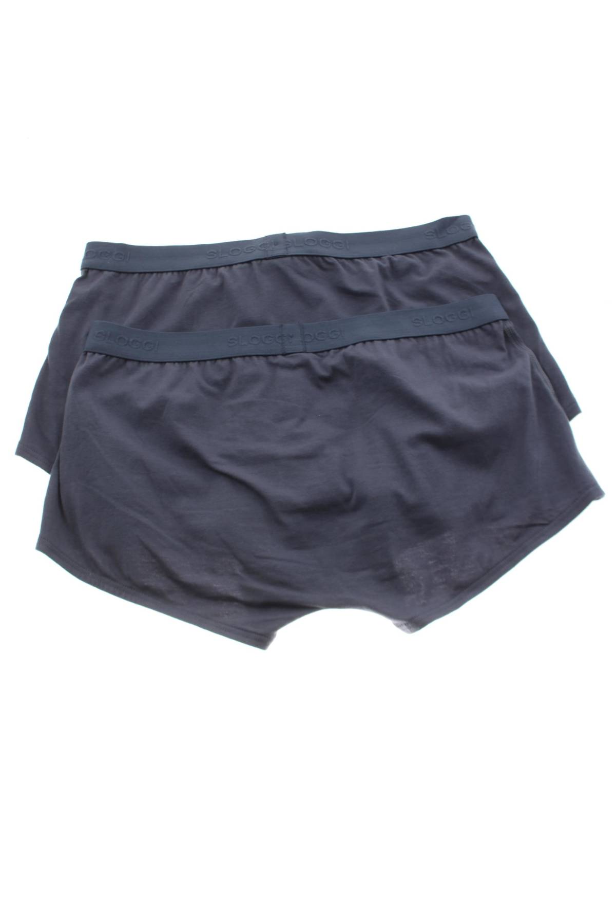 Мъжки боксерки Sloggi2 - Contour.bg Мъжки боксерки Sloggi2
