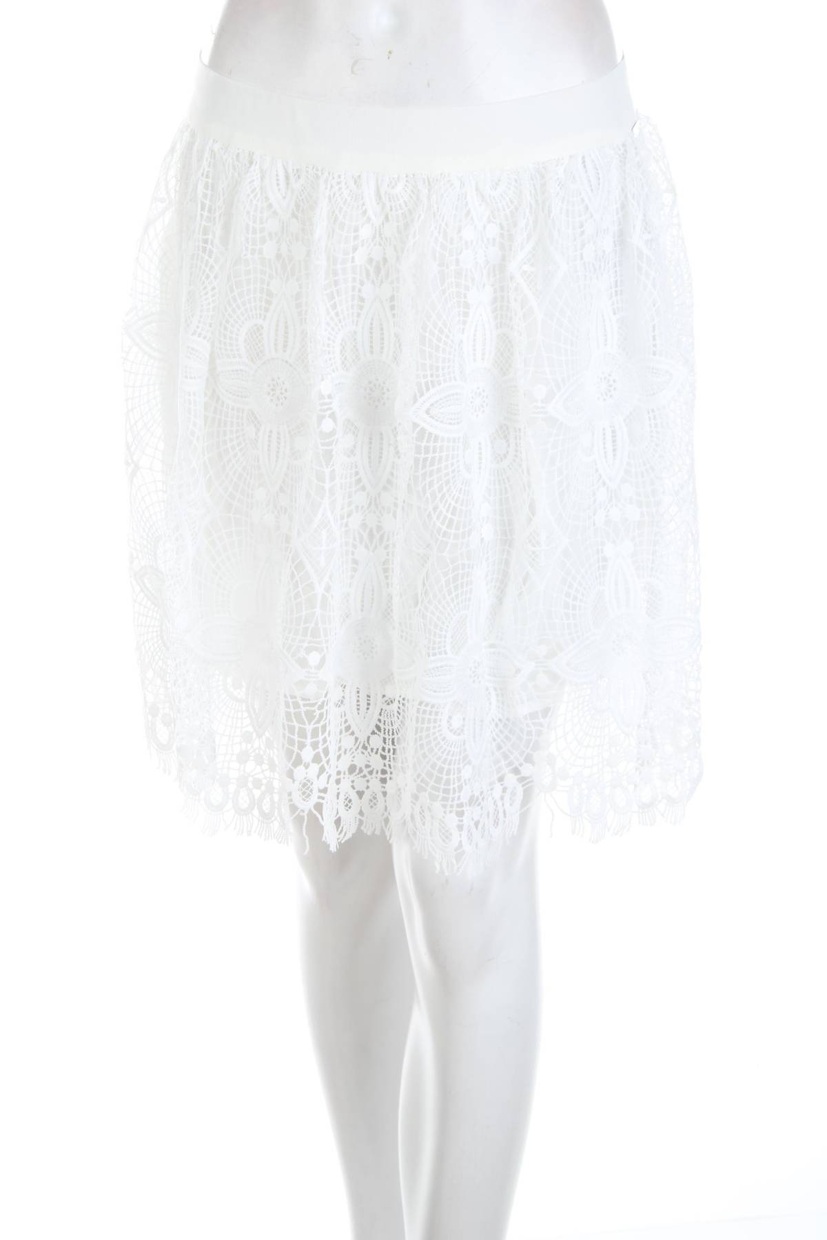 Φούστα Guess1