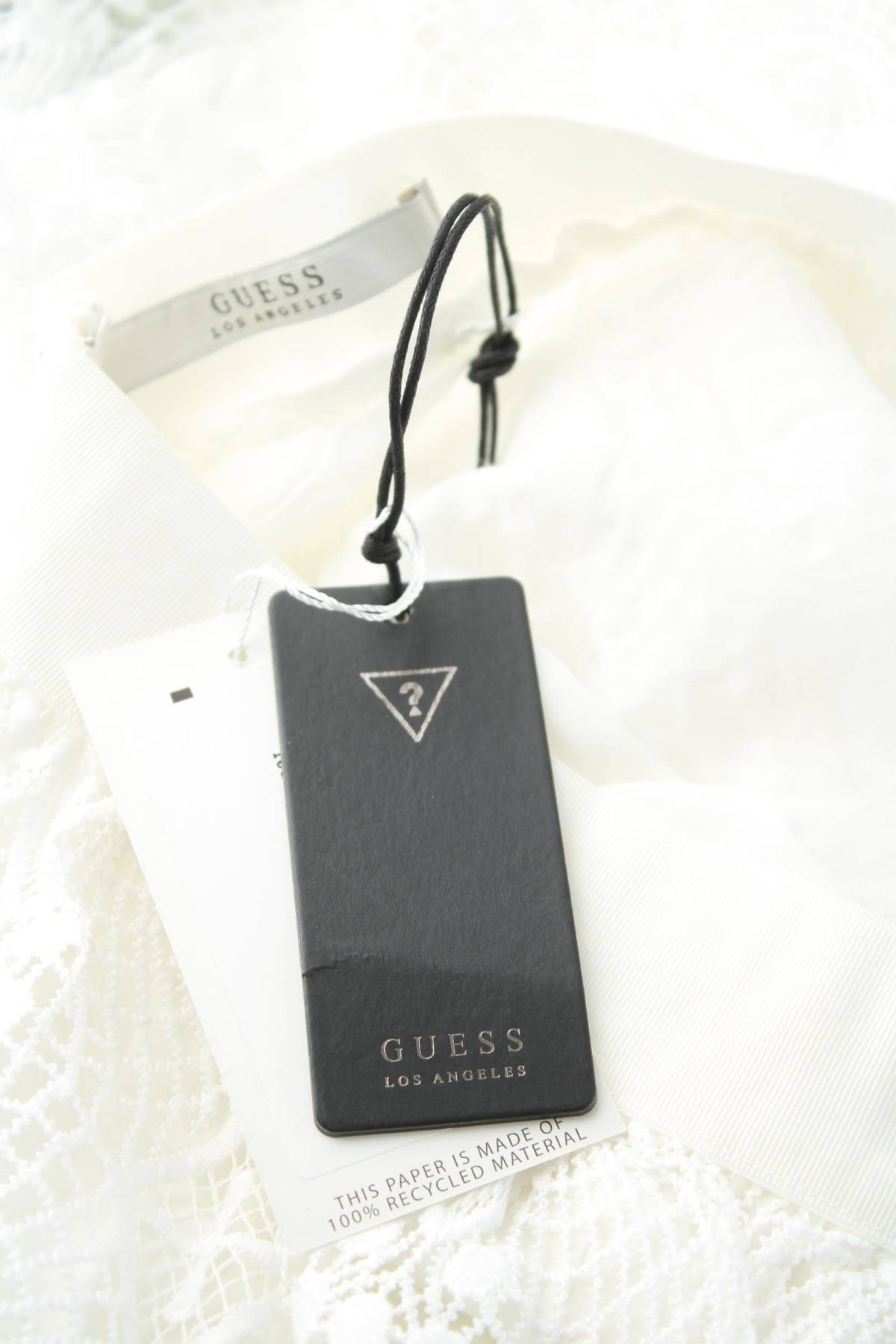 Φούστα Guess3