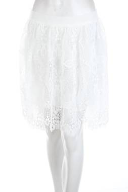 Φούστα Guess1 - Contourshop.gr Φούστα Guess1