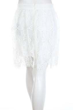 Φούστα Guess2 - Contourshop.gr Φούστα Guess2