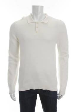 Мъжки пуловер Selected Homme1 - Contour.bg Мъжки пуловер Selected Homme1
