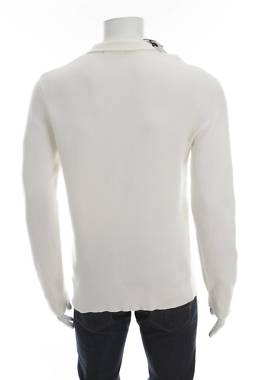 Мъжки пуловер Selected Homme2 - Contour.bg Мъжки пуловер Selected Homme2