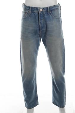 Мъжки дънки Jack & Jones1