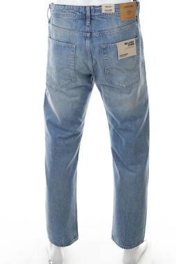 Мъжки дънки Jack & Jones2