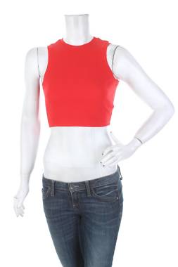 Γυναικείο αμάνικο Only1