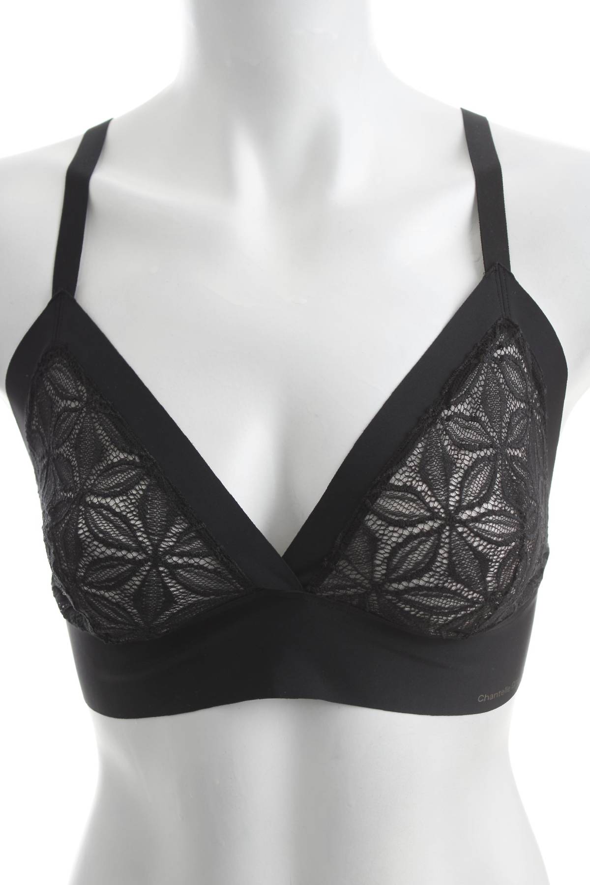Сутиен Chantelle1