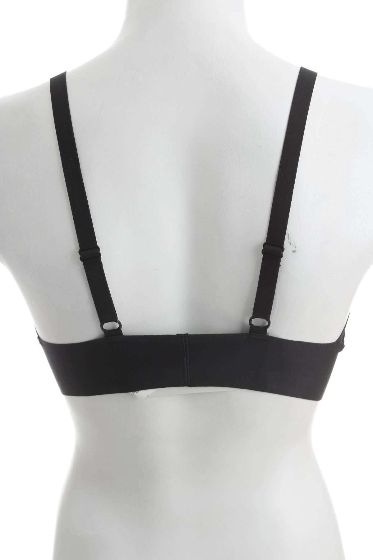 Сутиен Chantelle2