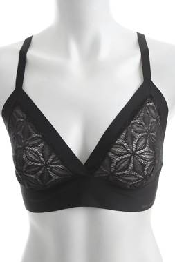 Сутиен Chantelle1