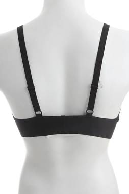 Сутиен Chantelle2