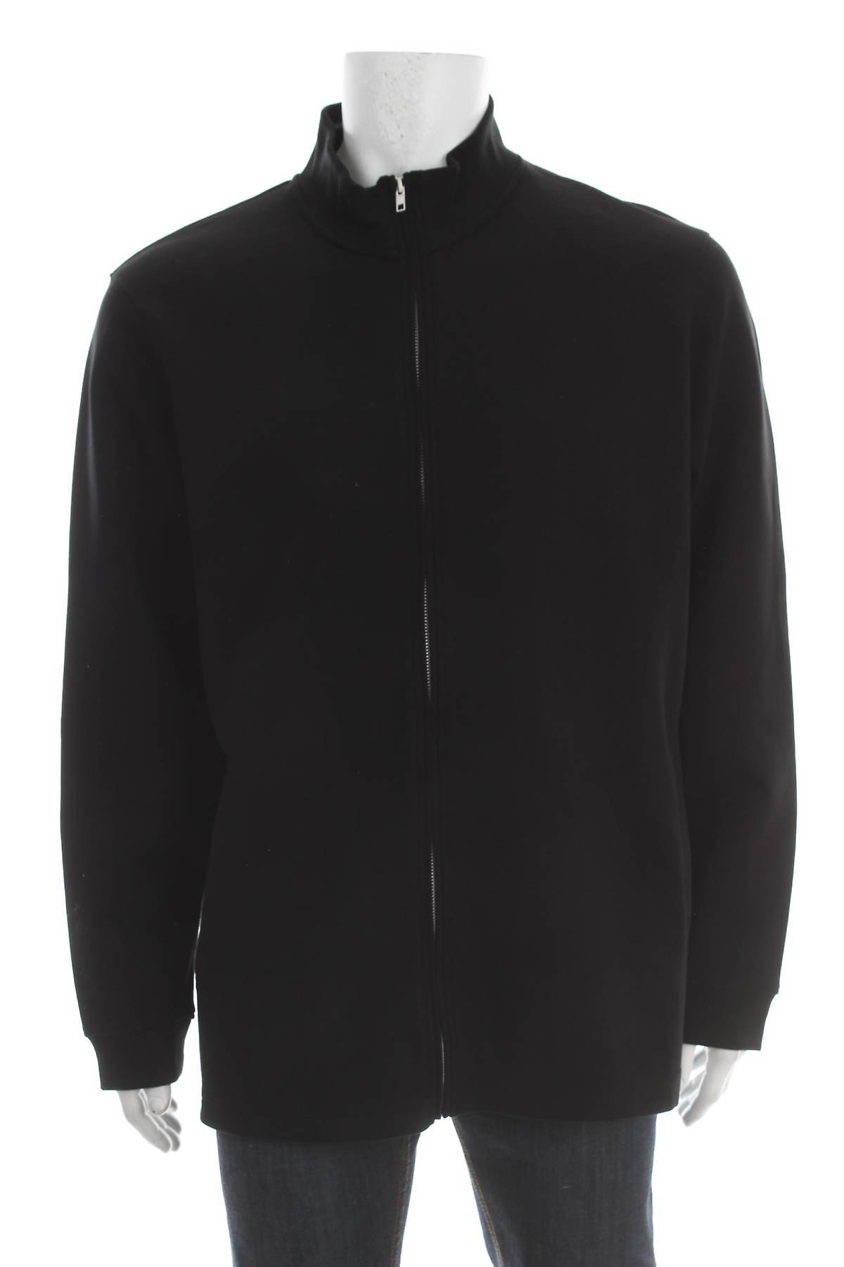 Мъжко спортно горнище C&A1