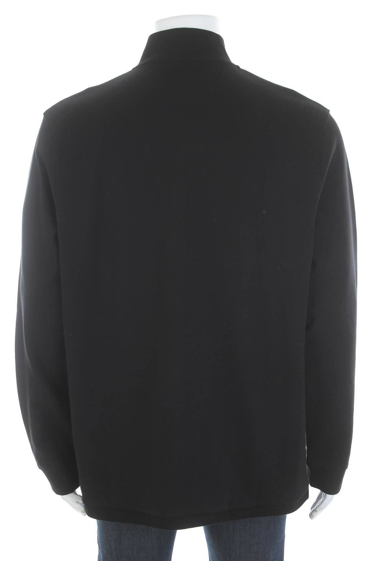 Мъжко спортно горнище C&A2