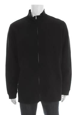 Мъжко спортно горнище C&A1