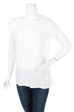 Дамска тениска G-Star Raw1