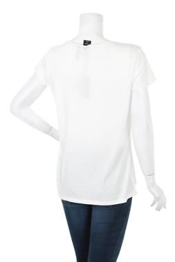 Дамска тениска G-Star Raw2