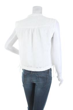 Γυναικείο πουκάμισο Etam2