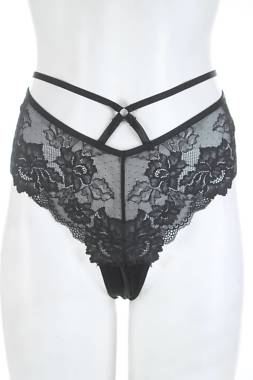 Eротично бельо Hunkemoller1