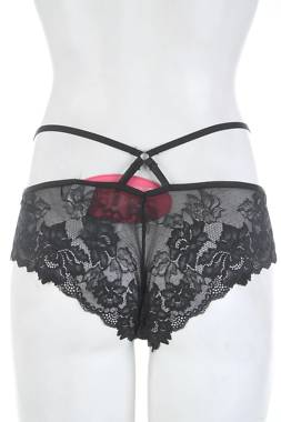 Eротично бельо Hunkemoller2