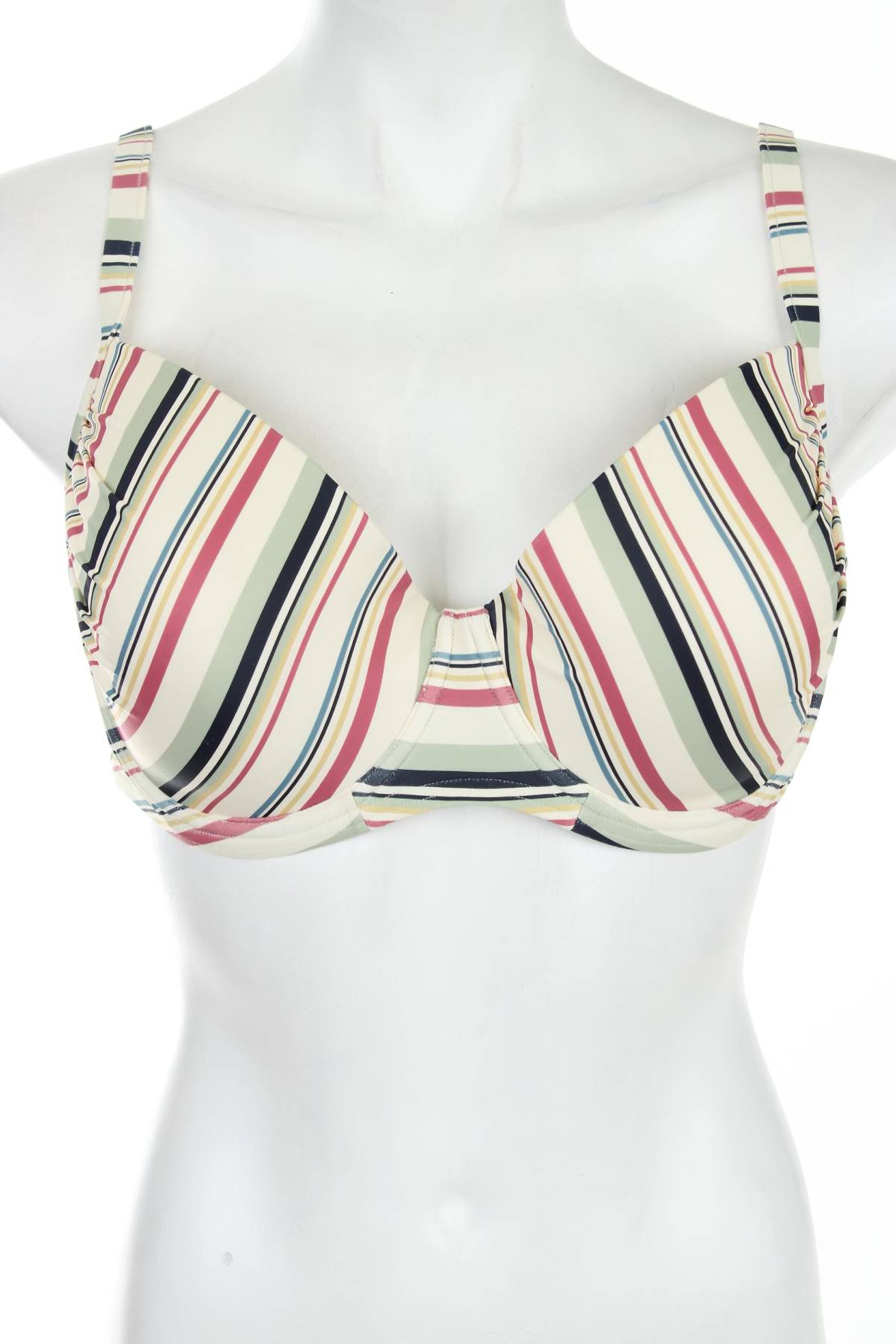 Μαγιό πάνω τμήμα Triumph1