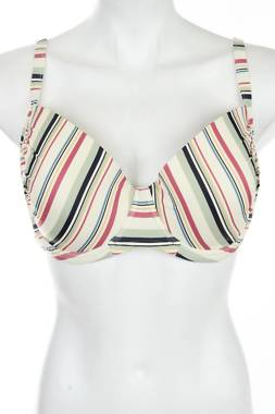 Μαγιό πάνω τμήμα Triumph1