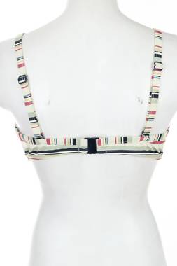 Μαγιό πάνω τμήμα Triumph2