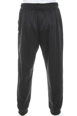 Ανδρικό αθλητικό παντελόνι Joma2