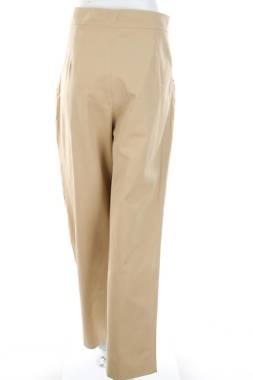 Γυναικείο παντελόνι Twinset2