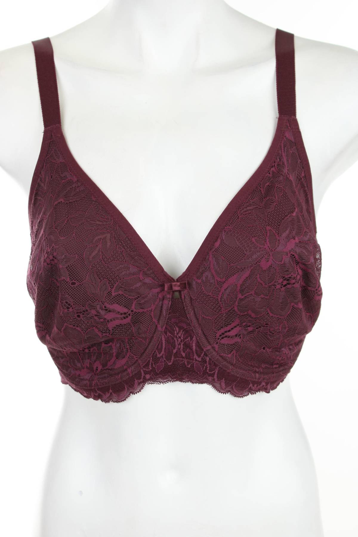 Σουτιέν Triumph1