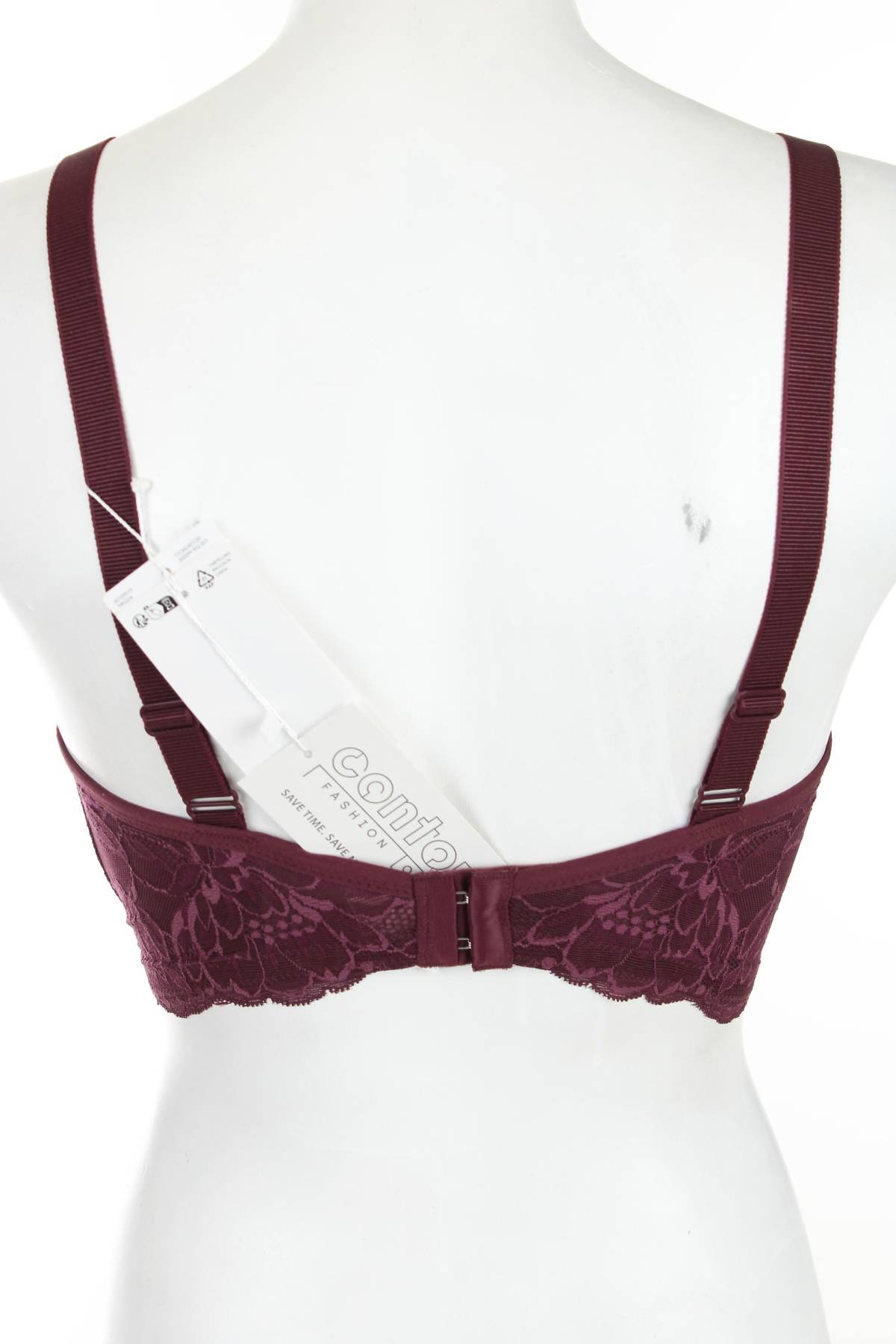 Σουτιέν Triumph2