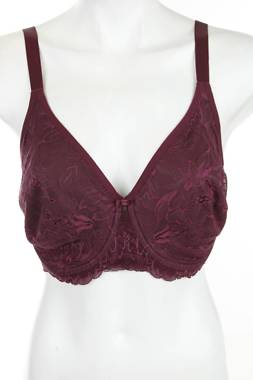 Σουτιέν Triumph1