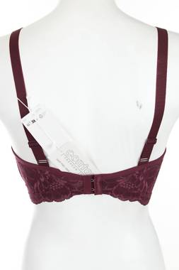 Σουτιέν Triumph2