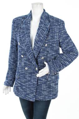 Дамско сако Calliope1