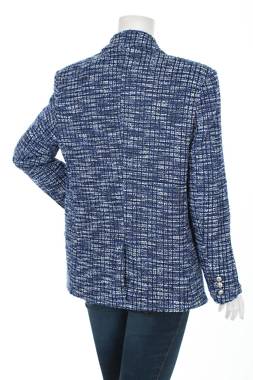 Дамско сако Calliope2