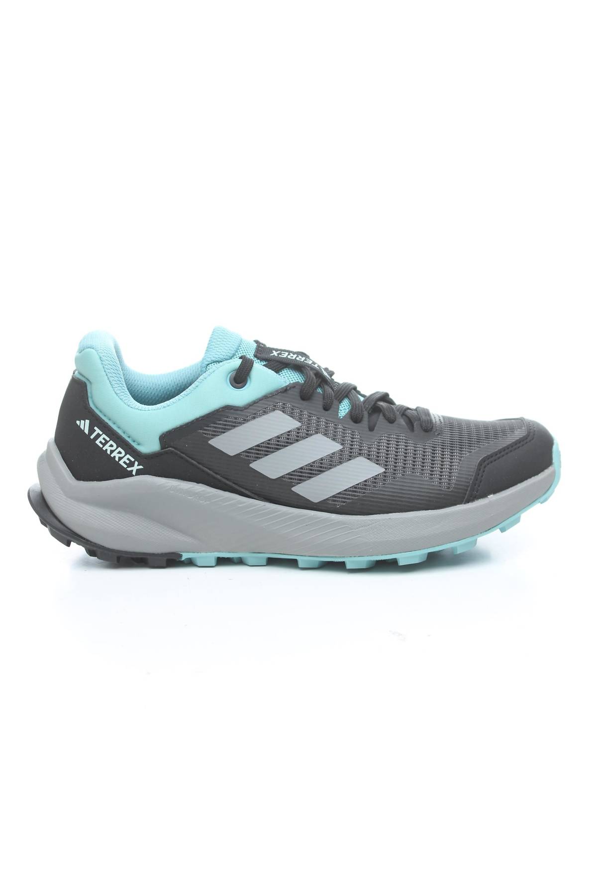 Маратонки Adidas Terrex1