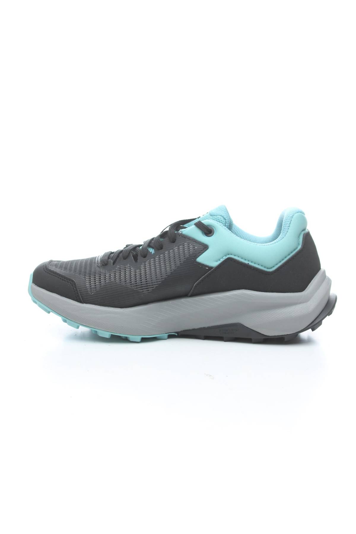 Маратонки Adidas Terrex2