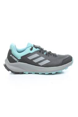 Маратонки Adidas Terrex1