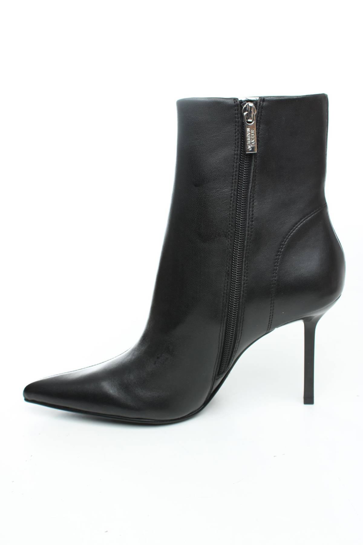 Дамски боти Steve Madden2