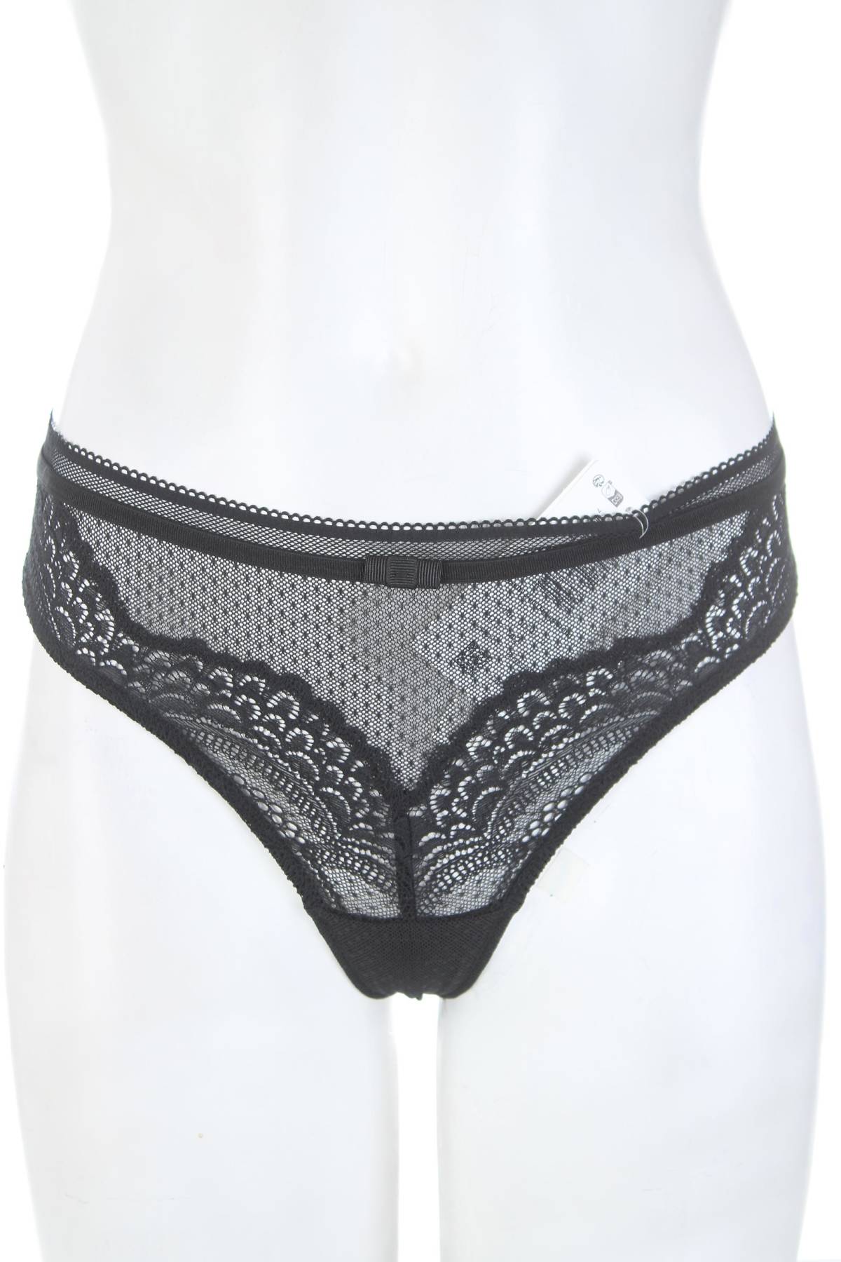 Бикини Triumph1