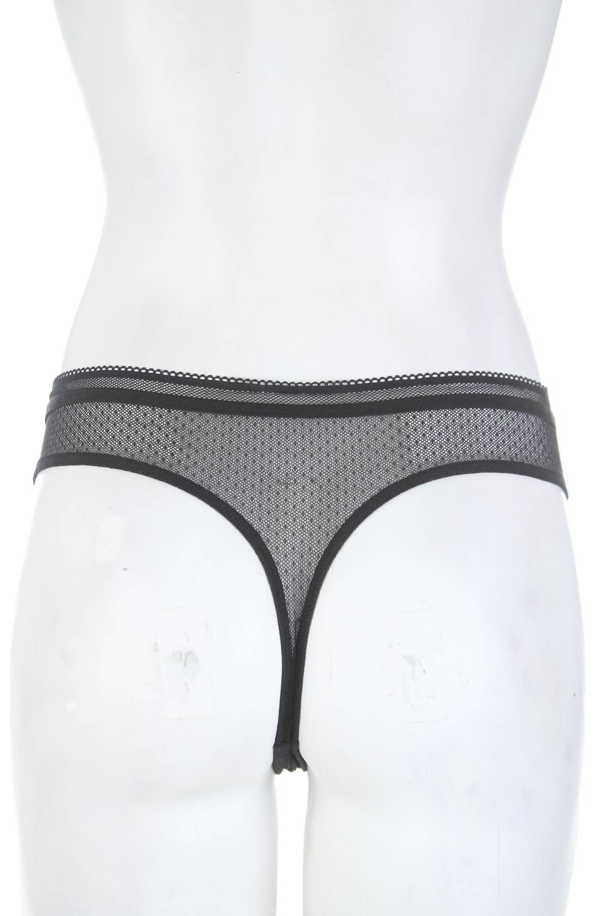 Бикини Triumph2