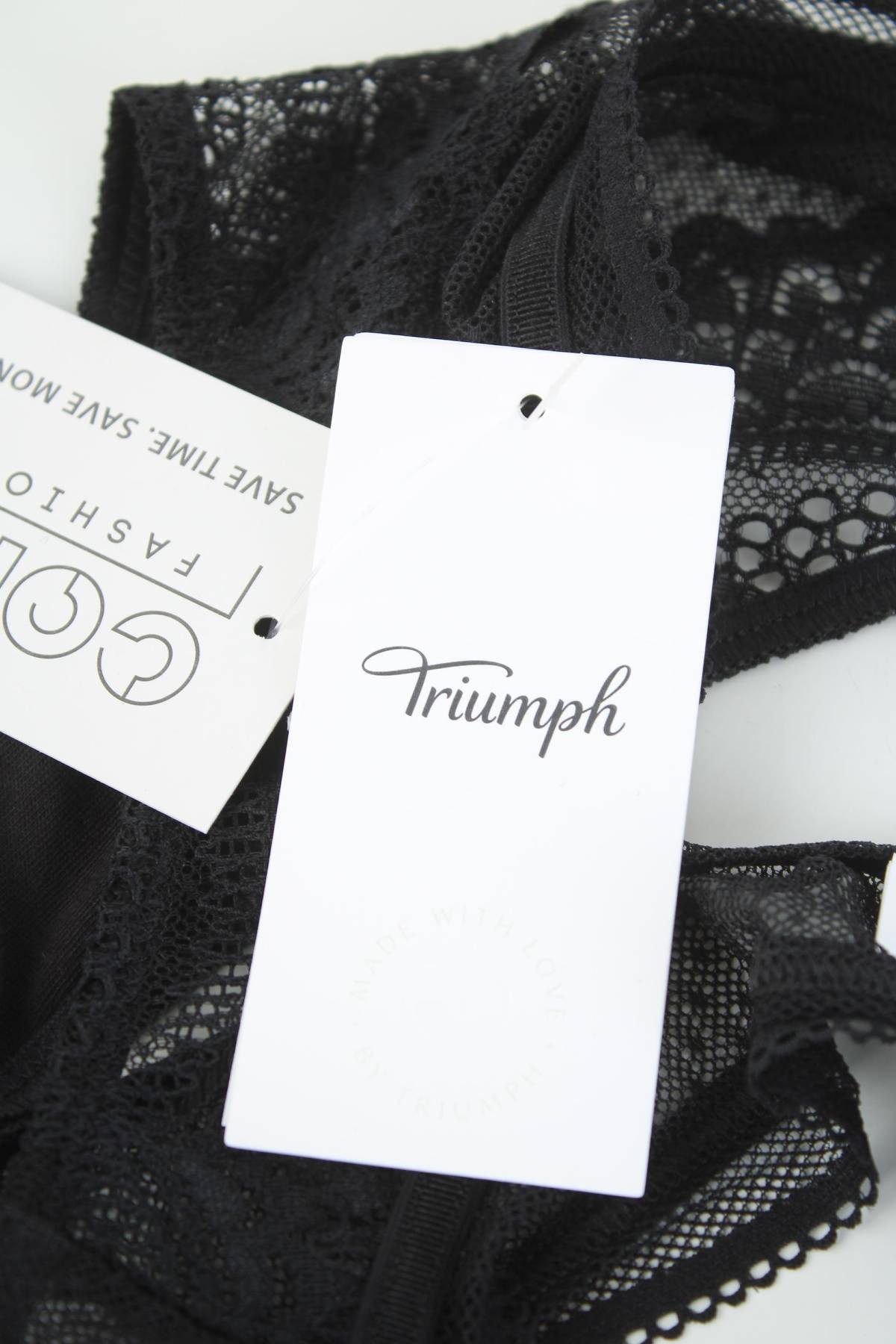 Бикини Triumph3