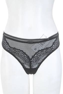 Бикини Triumph1