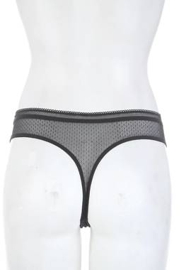 Бикини Triumph2