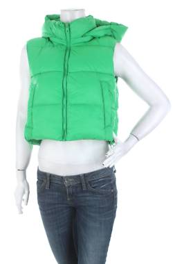 Дамски елек Calliope1