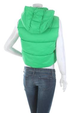 Дамски елек Calliope2