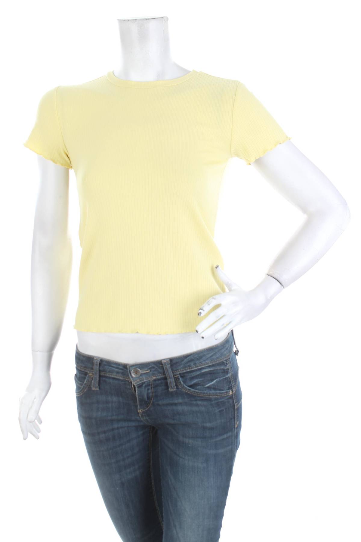 Γυναικεία μπλούζα Pieces1