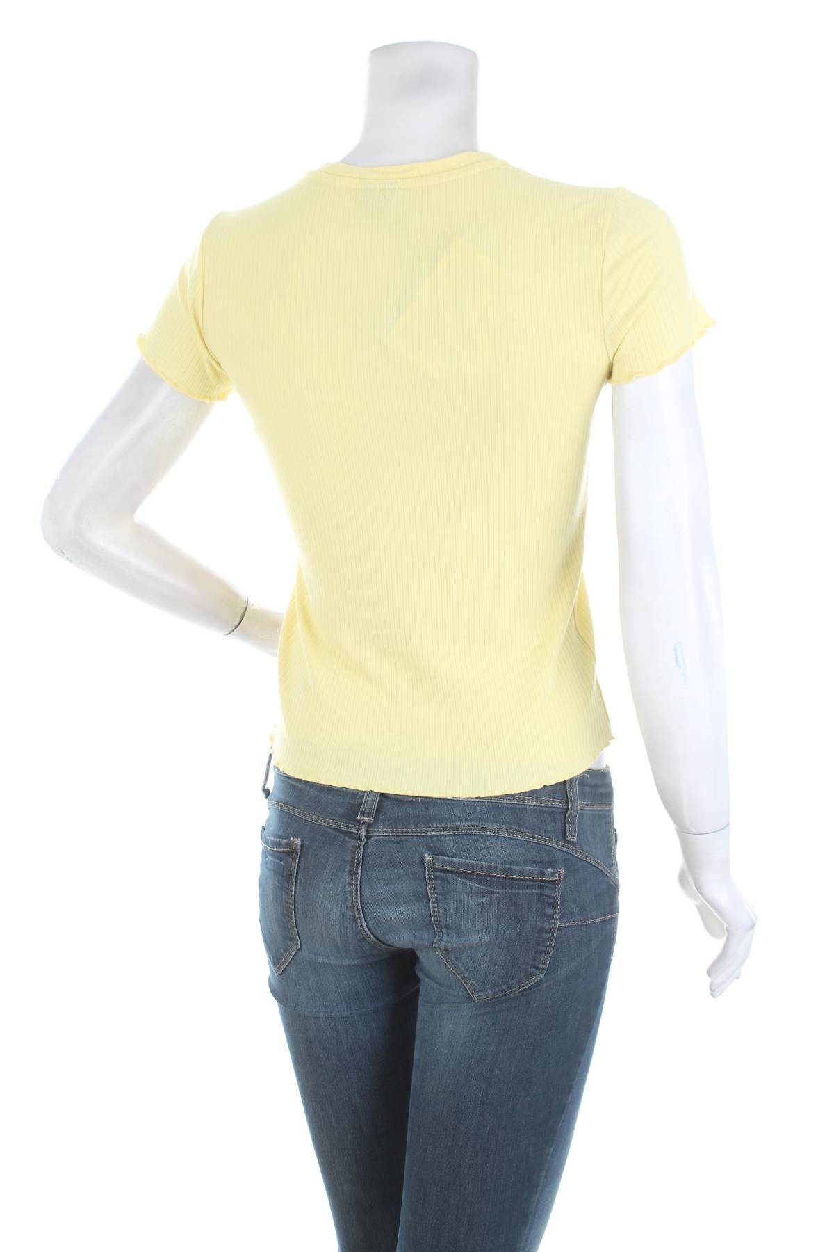 Γυναικεία μπλούζα Pieces2