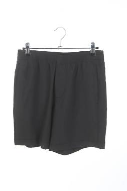 Мъжки къс панталон Hollister1